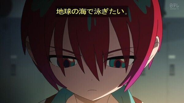 uqWJGCNfomsQVjp