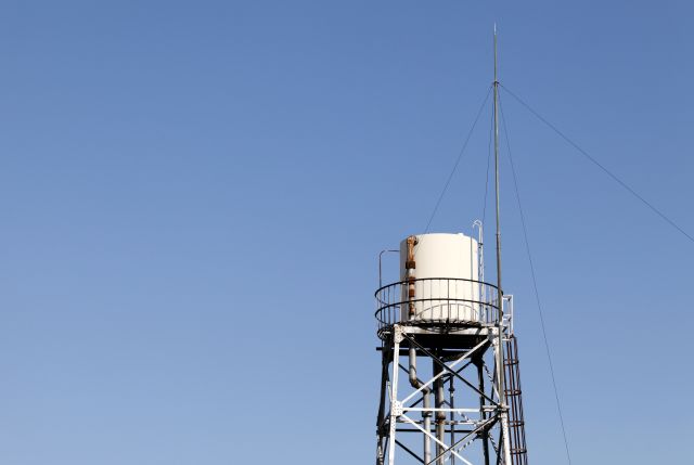 1568981cac3e52a3755a8b56bfdb3ff7_s