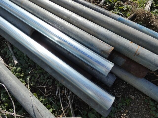 【茨城】公園で小2女児を金属パイプで殴った疑いで22歳の無職を逮捕