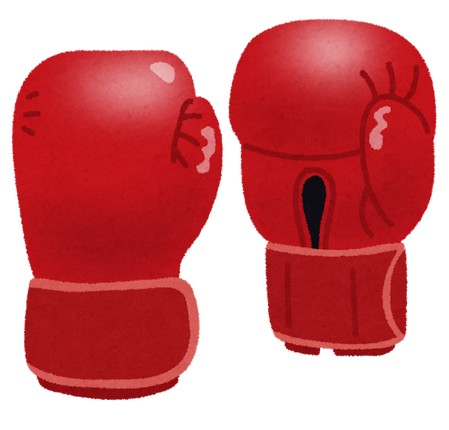 sports_boxing_glove