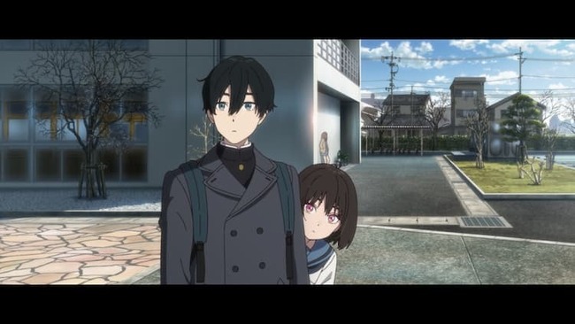 syoshimin_pv_01