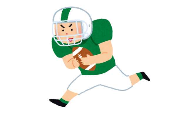 sports_american_football