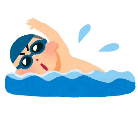 olympic03_swimming