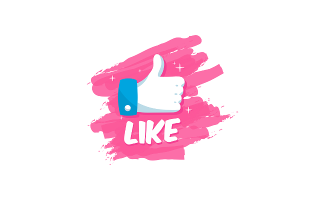 like-8312872_1280