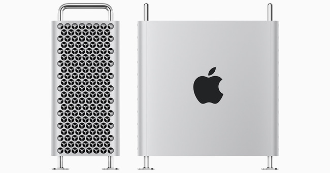 2019-identify-mac-pro-social-card