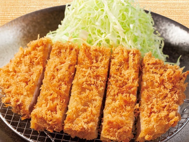 【朗報】松のやさん、この物価高騰の中でさらに値下げ