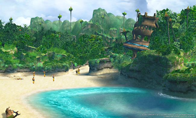 thumbnail image