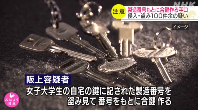 f12c12a7-1dfe-4c60-aa16-c983c411d8ac