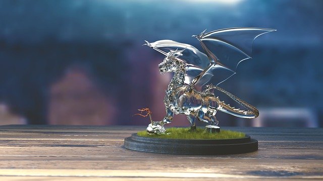 dragon-1836691_640