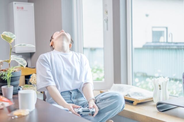 米アナリスト「ゲームプレイヤーも二極化が進んでいる」