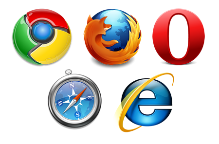 110915-browser