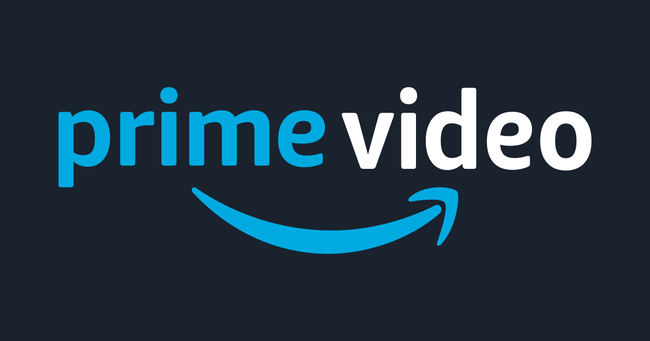 primevideo-seo-logo