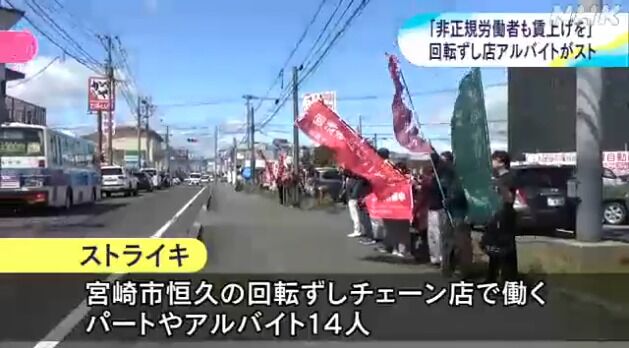 d997d314-42df-48b9-91e4-54a6cb173e2c