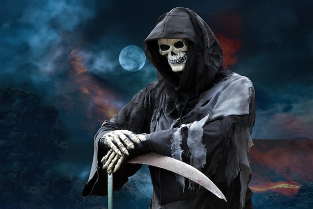 grim-reaper-5535651_640