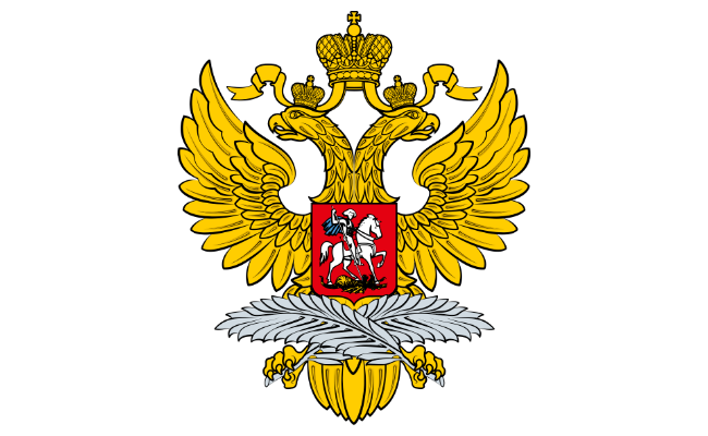 ロシア、遂にキレた！「アメリカのやってる事は国際法違反。武力ではなく政治や外交で解決すべきだ」