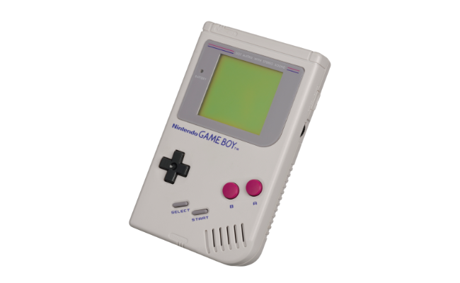 thumbnail image