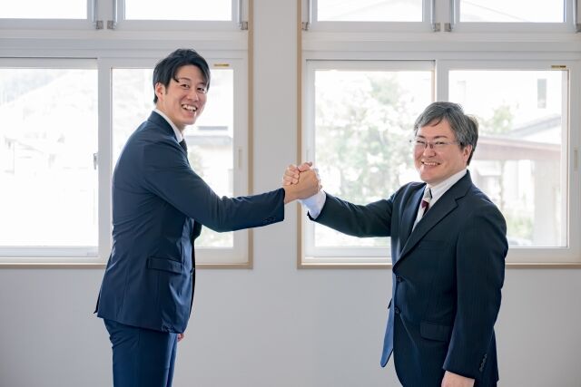 車メーカー「ダサい車できたぞ！」 社長「うわダッサまあええか」