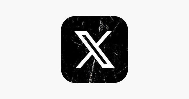 【悲報】「X」、あまりにも浸透しなさすぎてメディアも「X（旧ツイッター）」呼び