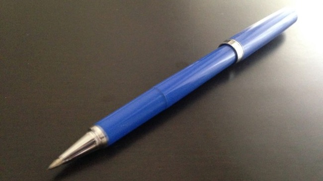 bluepen-890x500