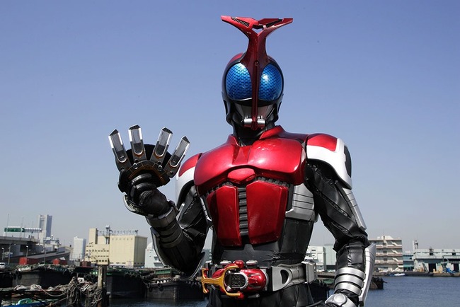 人生にはたまにゼクトマイザーのことを考える時間がある