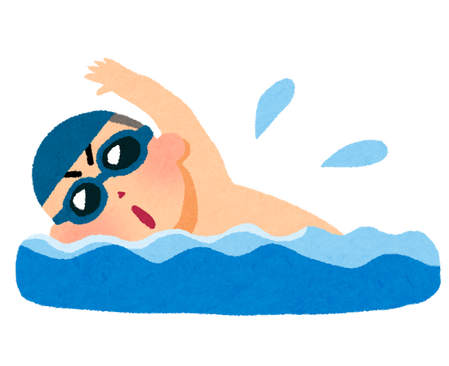olympic03_swimming