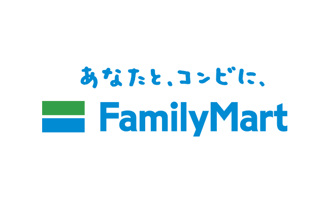 logo_familymart_sp