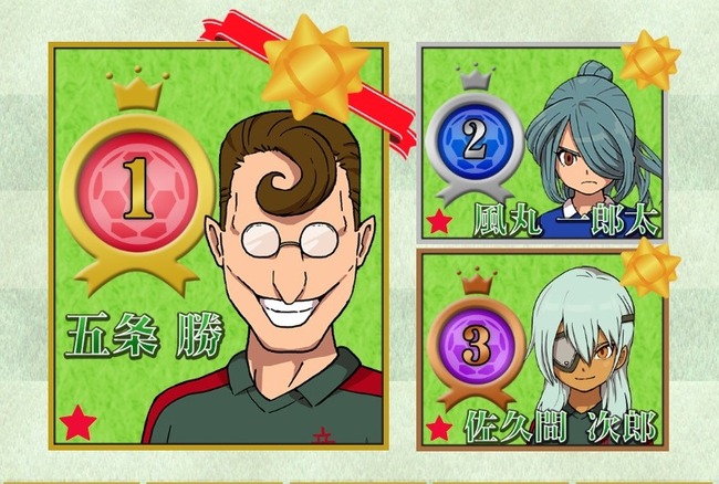 02-5