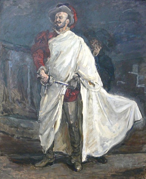 589px-Max_Slevogt_Francisco_d'Andrade_as_Don_Giovanni