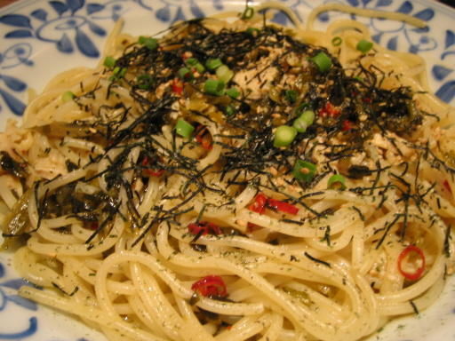 128761423533216223918_101020_122045