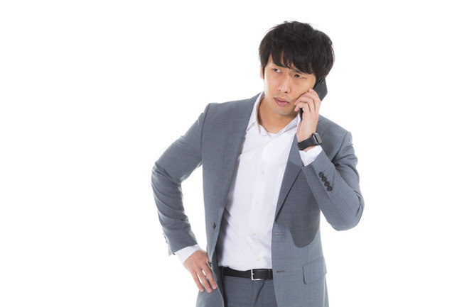 ookawa923IMGL8093_TP_V4