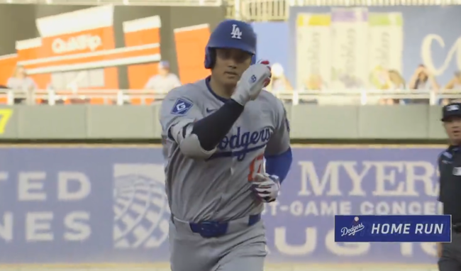 【朗報】大谷翔平さん、94年ぶりの偉業「29＆7」を達成