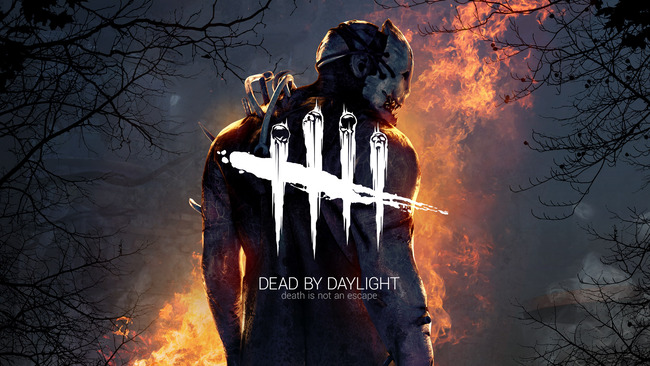 東野幸治、「Dead by Daylight」の実況配信で叫びすぎてしまい警察に通報される 東野幸治、「Dead by Daylight」の実況配信で叫びすぎてしまい警察に通報される