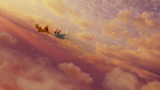 BUMP OF CHICKENとかいうここにきて何度目かの最盛期を迎えているバンドwww BUMP OF CHICKENとかいうここにきて何度目かの最盛期を迎えているバンドwww