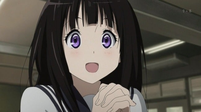 愛称で「たそ」とか「たん」って付ける文化、いつの間にか無くなったよな