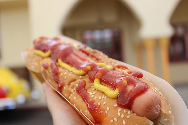 hot-dog-g9e1647bd7_640