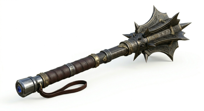 thumbnail image
