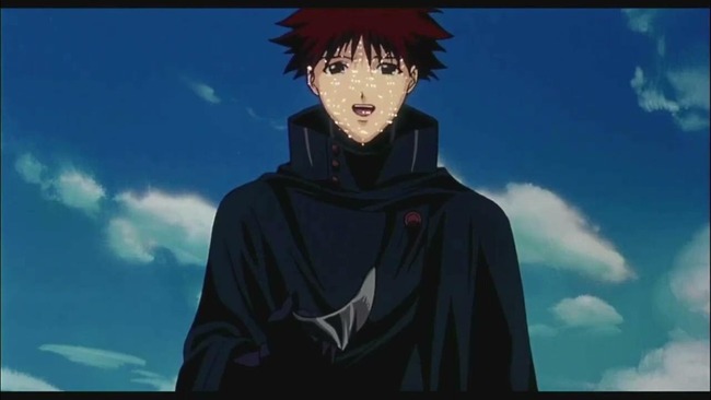 「とりあえず鬱展開で！」←これ