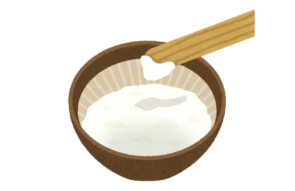 food_tororo