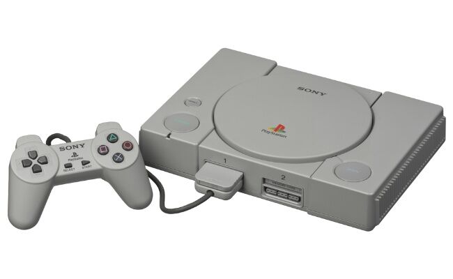 マイナーゲームの中古サントラ、何故か９万円を超える