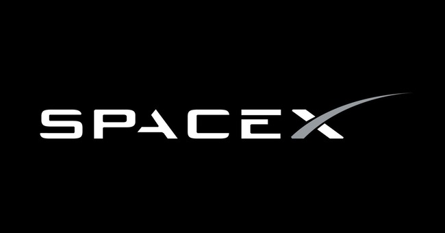 イーロン・マスク、火星より月を優先　月面都市建設を10年以内に実現へ