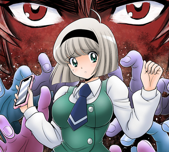 thumbnail image