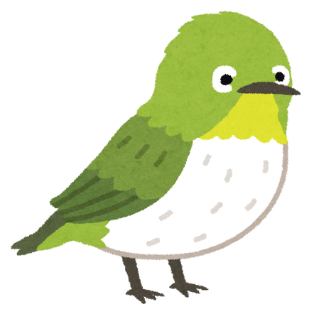 bird_mejiro