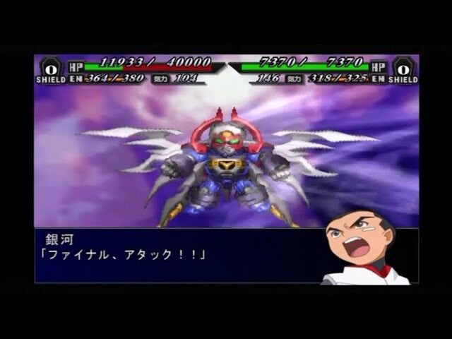 sddefault