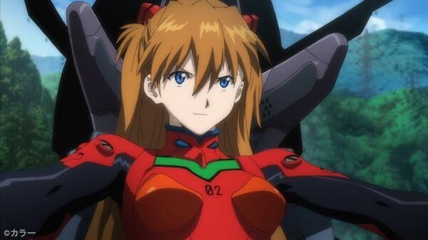 【朗報】宮村優子さん、年末にVTuberになる模様