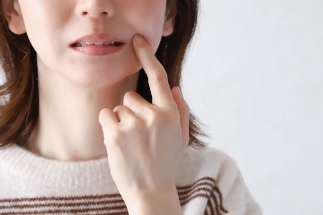 【悲報】 虫歯、放置して末期になるとガチでヤバい