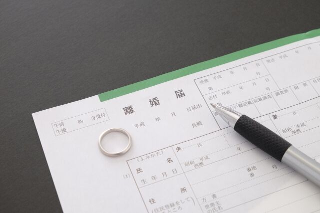 【悲報】YouTuberヒカルさん、離婚