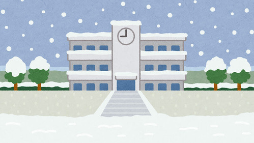 bg_snow_school