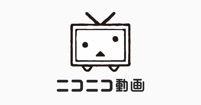 ニコニコ動画、ショート動画機能追加へ