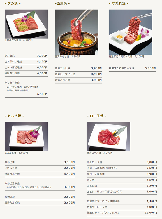 e530a38b-162d-48ea-a0af-b63a75620174