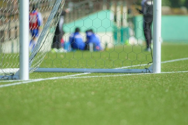 ガチでサッカーをやってた奴にしかわからないことwww ガチでサッカーをやってた奴にしかわからないことwww